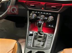 ڤۆڵکسواگن جێتا